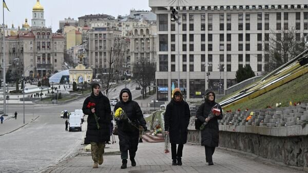    © AFP2023 / GENYA SAVILOV