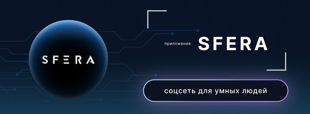  Спроектированный в конце 90-х годов Ту-324, в разработку которого вложили немало средств, наконец, получит вторую жизнь в виде современного бизнес-джета.-2