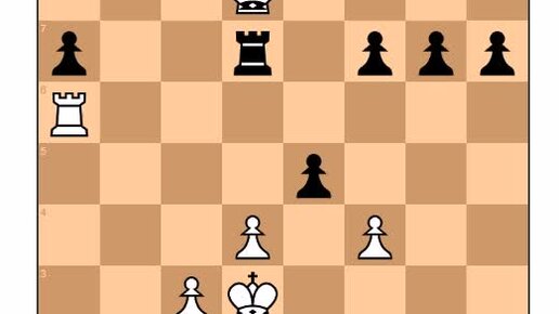 Русские шахматы. Игры шахматы партии. Игры шахматы партии. Самая долгая шахматная партия. Игры шахматы партии.