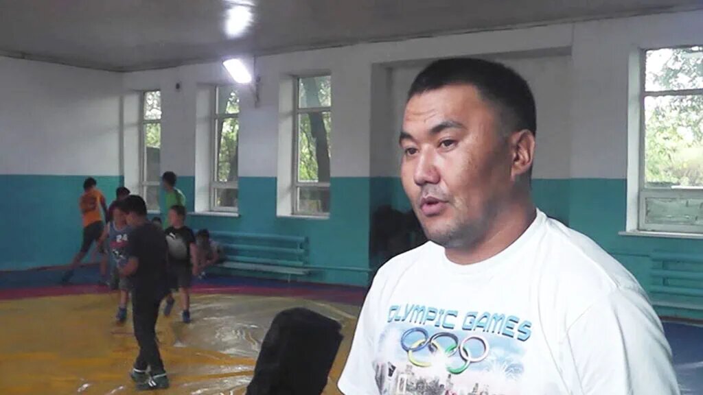    Фото: ntv.ru Ульяна Ротенко