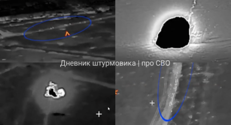 Изображение  издания Military watch