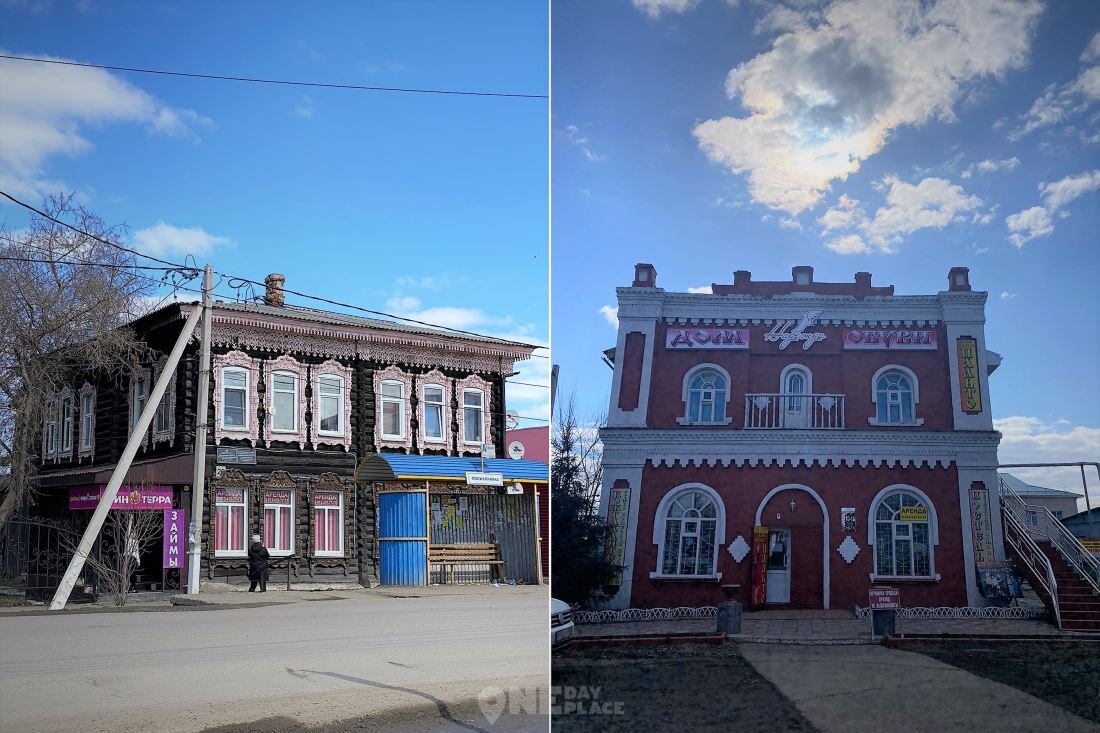 В городе мариинске какие еще работы есть. Мариинск достопримечательности. Архитектурные памятники Мариинска. Мариинск Кемеровская область кафе.