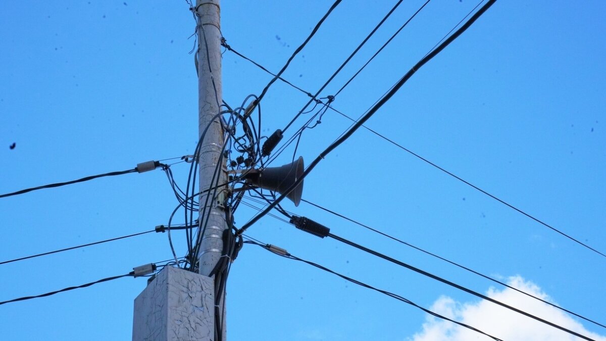 ИА SM.News Тюмень📷
