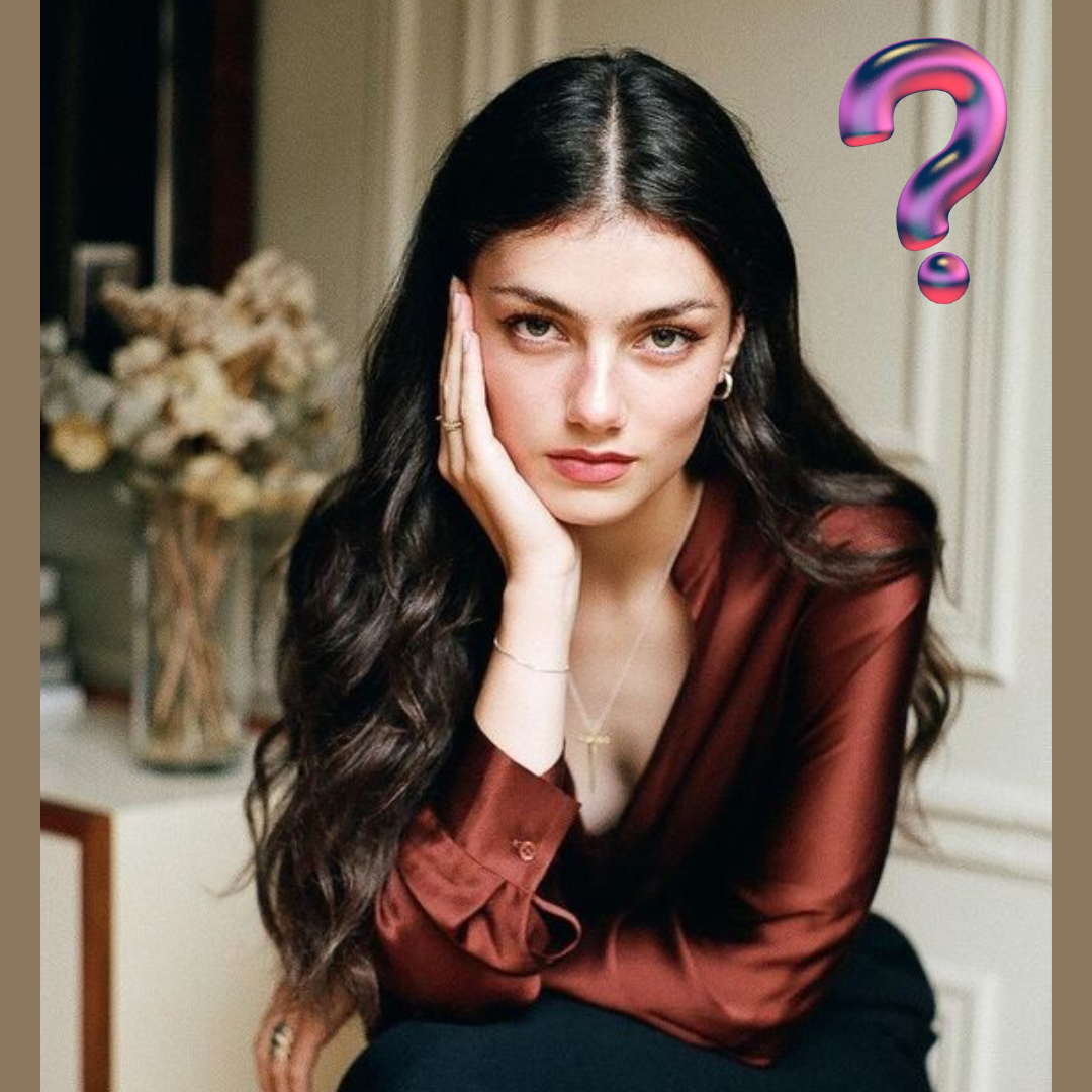 Иллюстрации к тесту созданы автором, источник изображений pixabay.com