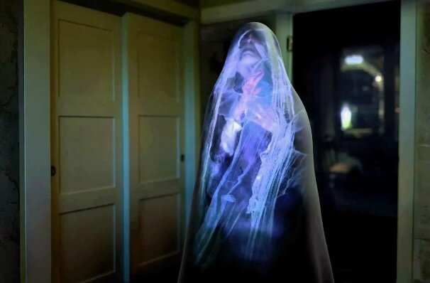 Картинка из открытых источников Яндекс