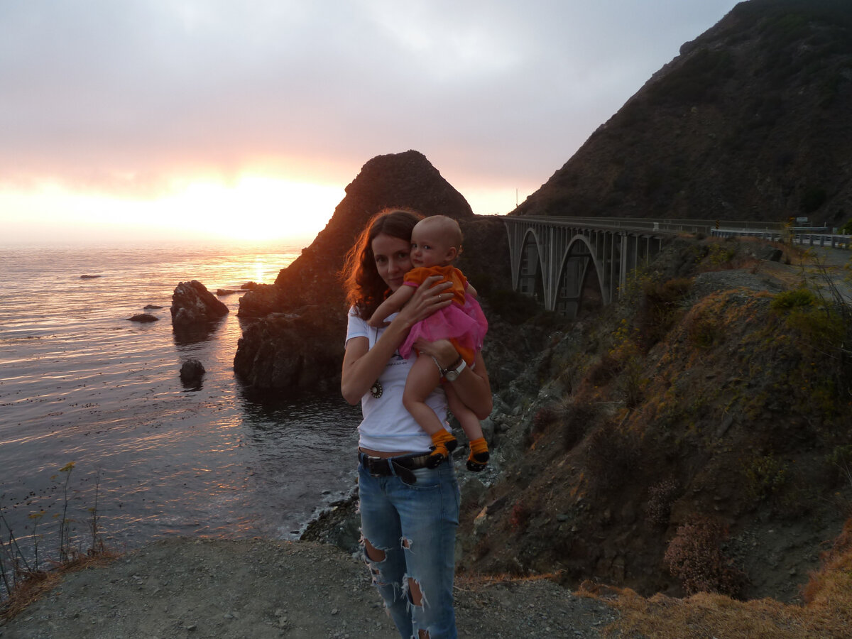 Владе здесь годик. ЛИСТАЙТЕ --->