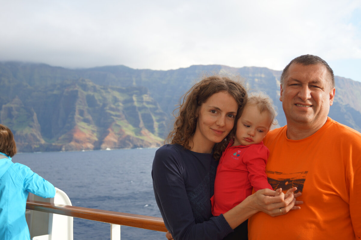 Напали кост