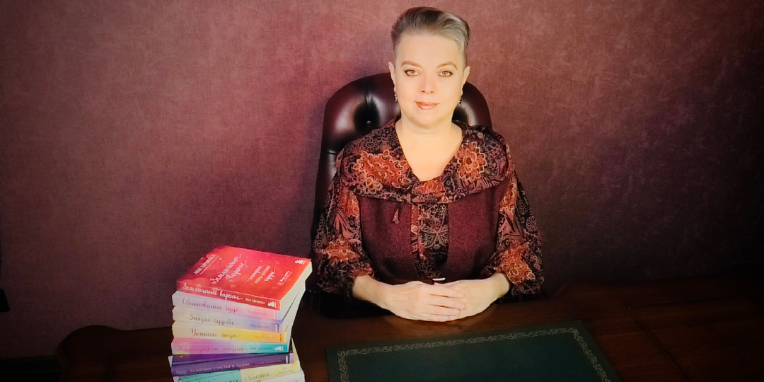 Почему младенцу надо все объяснять и сдерживать свои переживания