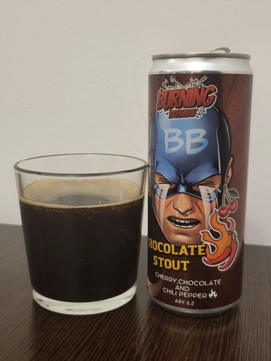 Фото из личного архива автора