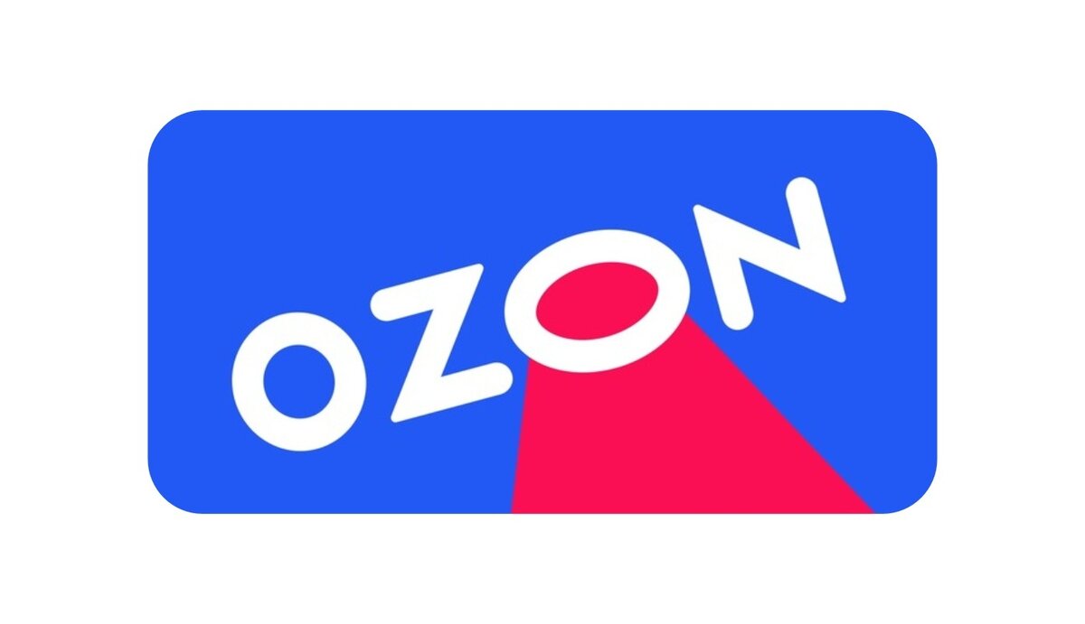 Из общедоступных источников.