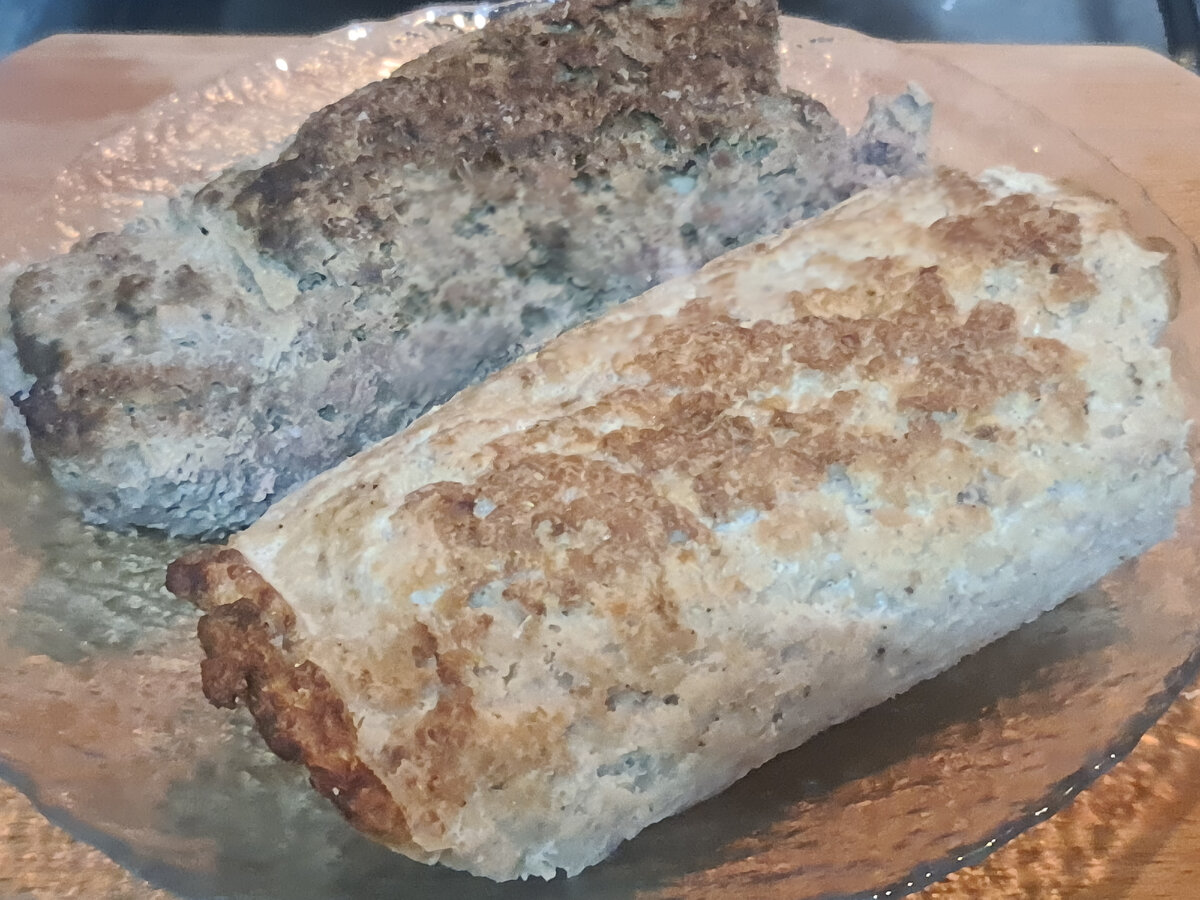 печенье на сметане. печенье на сметане и маргарине. что можно испечь простое. печенье на сметане в духовке. вкусная выпечка.