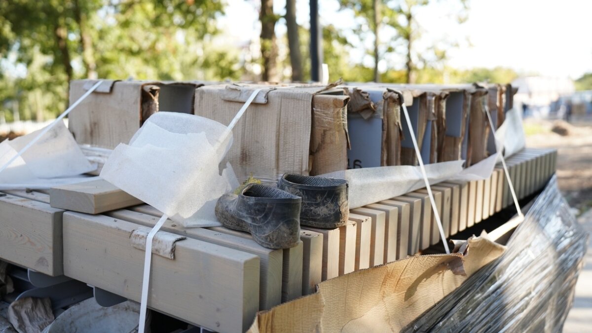 ИА SM.News Тюмень📷
