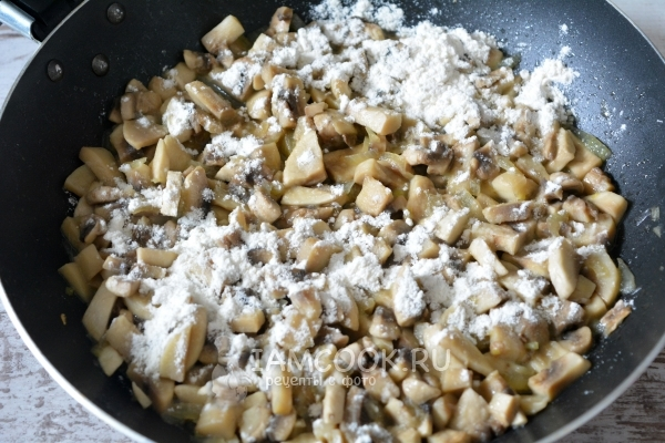 Шампиньоны в духовке самый. Шампиньоны в духовке самый. Шампиньоны в духовке. Шампиньоны в духовке самый. Фаршированные грибочки шампиньоны.