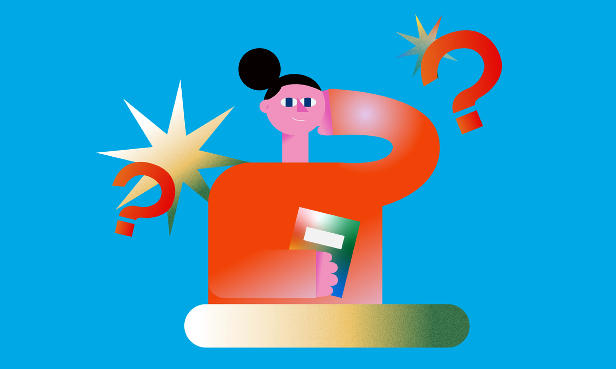 Самые востребованные профессии