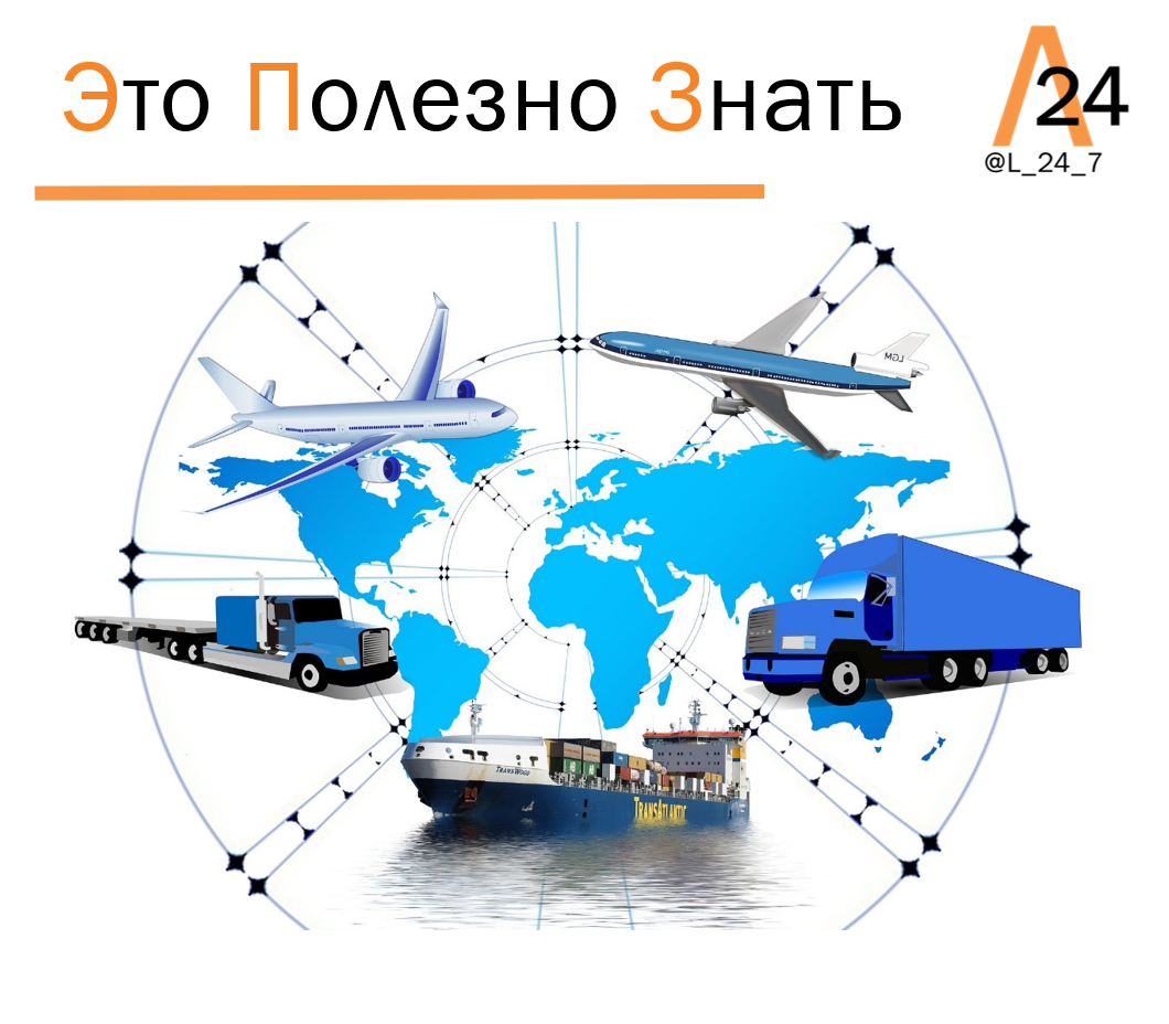 Найти логиста. Экспедитор. Комплектовщик на склад. Дополнительные логистические услуги. Логистика в торговле.