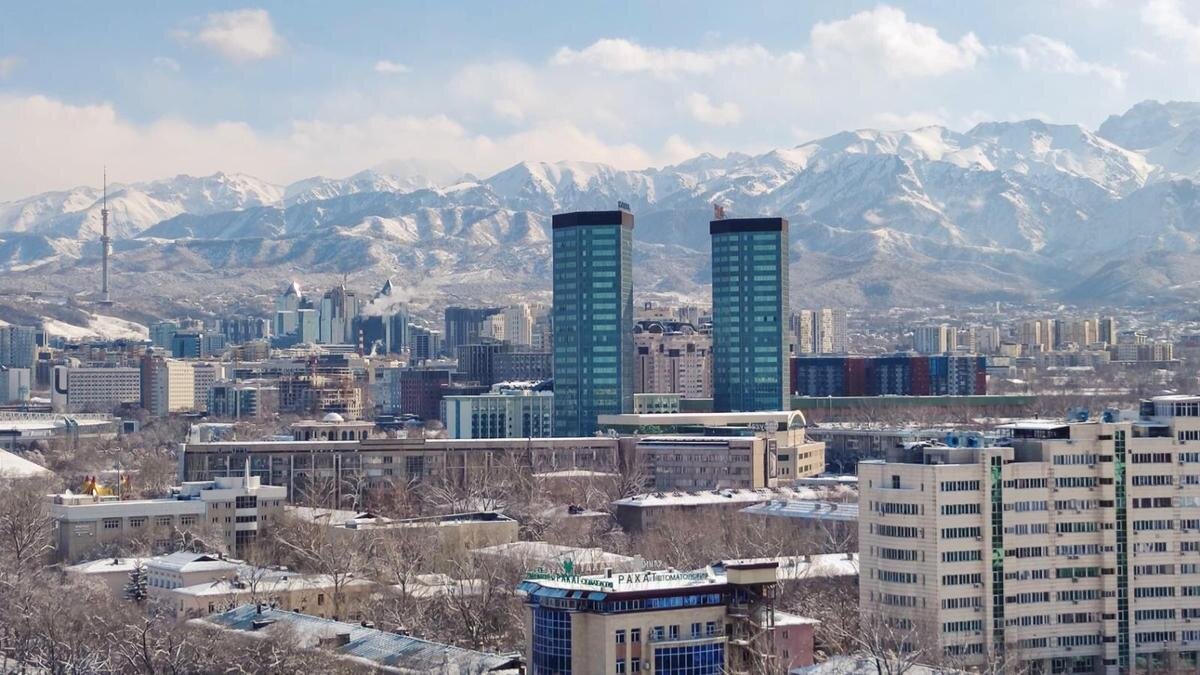 землетрясение алматы 1887. верненское землетрясение 1887 г. кеминское землетрясение 1911 года. землетрясение в алматы 1911. в алма ате было землетрясение.