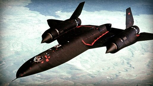 ракетоплан x-15. машина bloodhound ssc. энди грин на thrust ssc. скорость самого быстрого самолета. Bloodhound ssc game.