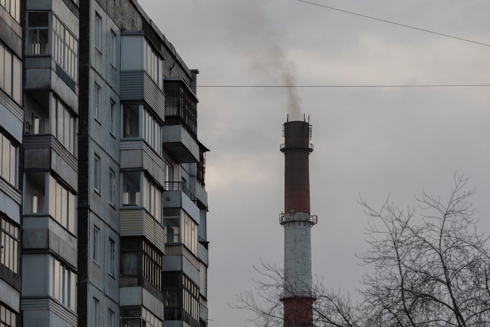 красноярск закрылся. фото «финансинвест» москва. красноярск закрылся. лесоперевалочная база красноярск. сквер серебряный красноярск.