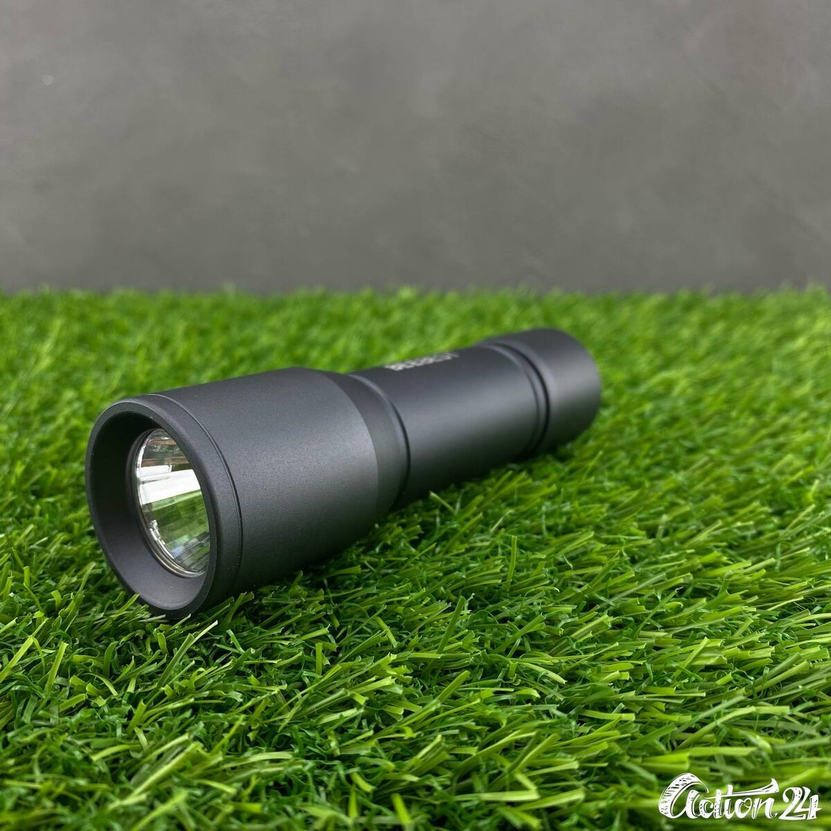 Светодиодный фонарик Beebest Portable Flashlight F1.