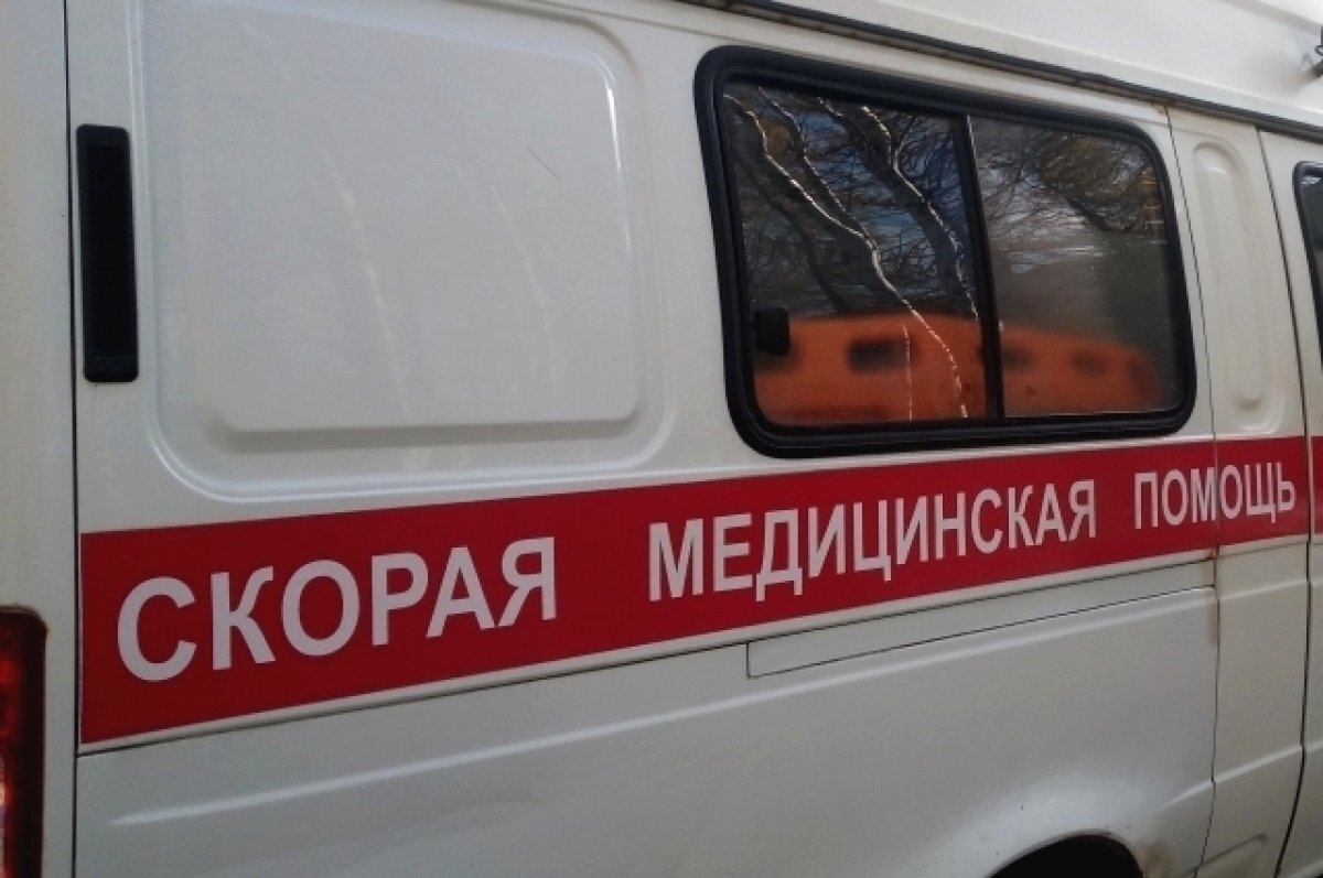 Авария на трассе пыть ях нефтеюганск. Нефтеюганск происшествия. Происшествия в нефтеюганске. Авария пыть ях нефтеюганск. Авария в нефтеюганске вчера.