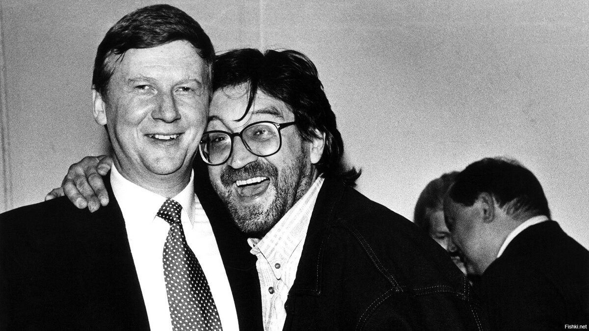 Фото для иллюстрации.