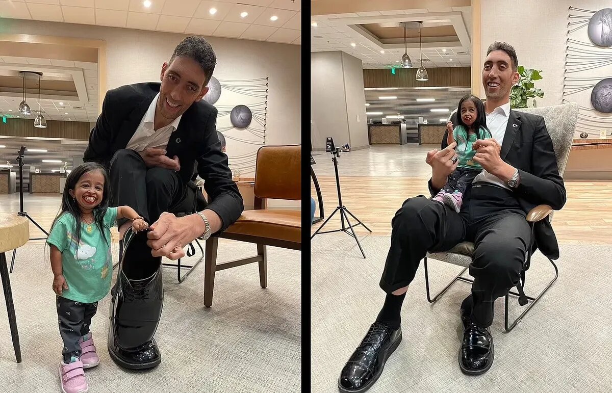 фото младенца. 36 самых маленьких. 36 самых маленьких. 36 самых маленьких. пазл krooom балерина (k-605), 45 дет.