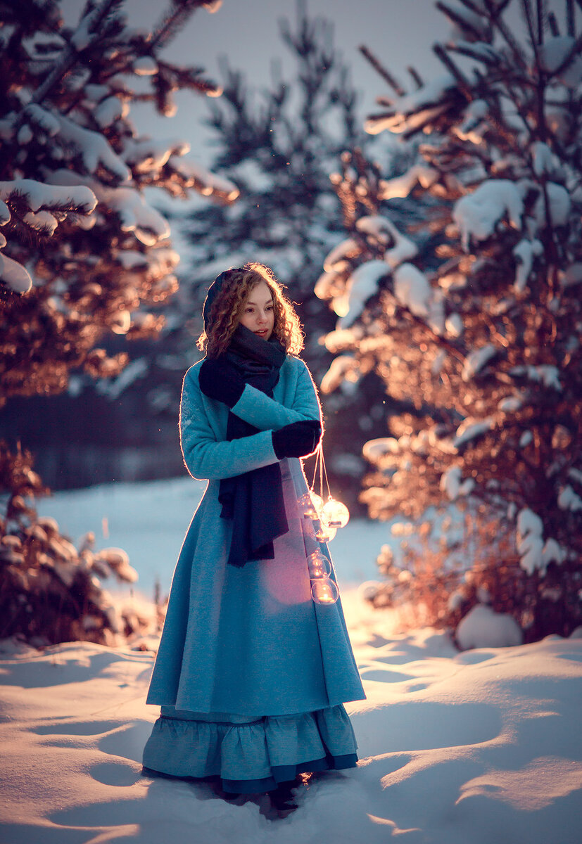 Фото из интернета в свободном доступе 