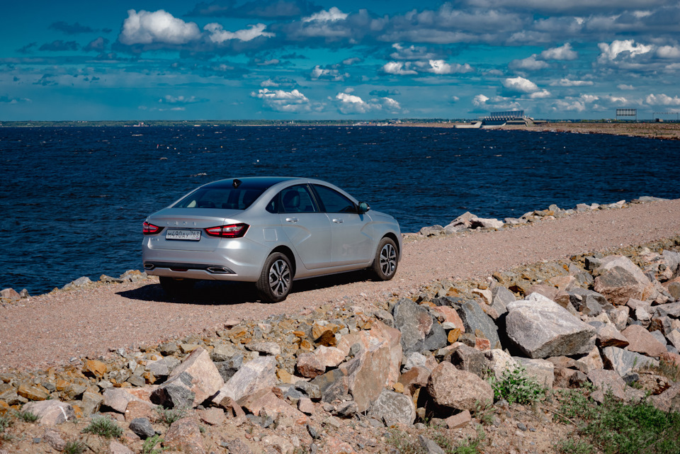 Здание нгу новосибирск. Кампус факультета рэф новосибирск фотографии. Нгу академгородок. Нгу 29. Новый корпус нгу новосибирск.