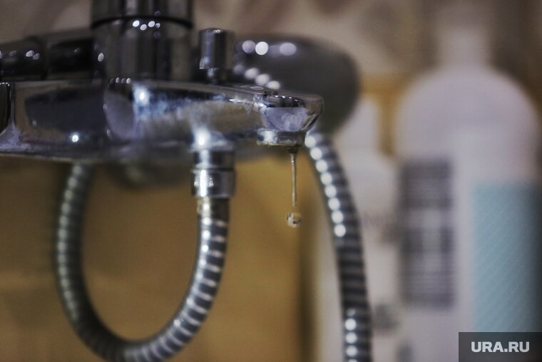 До победы осталось. До 17 мая осталось. До 17 мая осталось. Стенд на 9 мая до дня победы осталось. До 17 мая осталось.