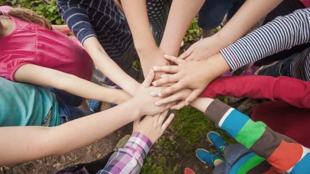    t1dtoolkit.org Айша Кутубаева