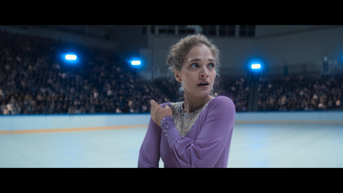 Фото: предоставлено «НМГ Кинопрокат»