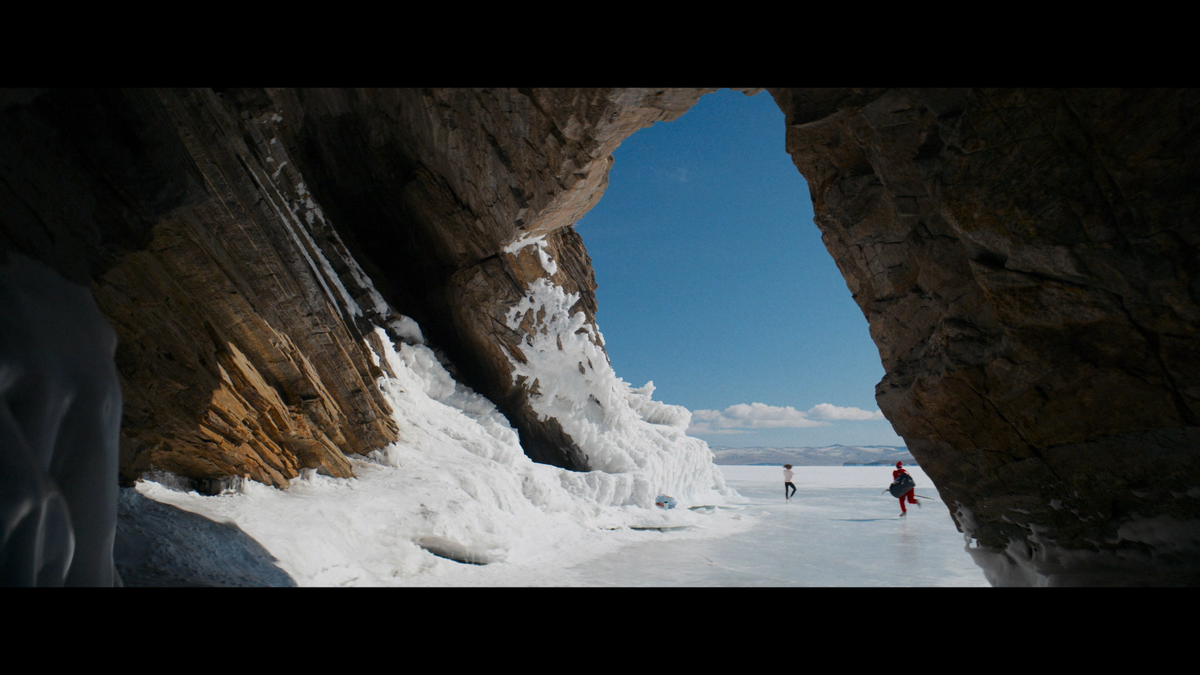 Фото: предоставлено «НМГ Кинопрокат»