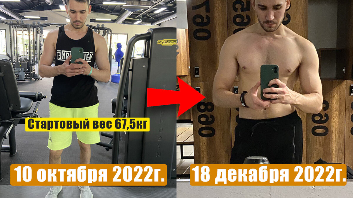 Трансформация тела. Спортивное тело до и после. Спортзал результаты. Результат тренировок. Фитнес похудение.