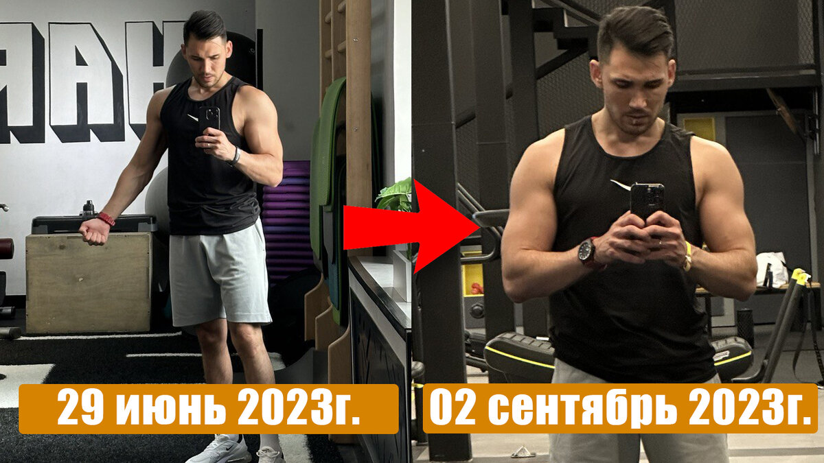 В тренажерный зал в 50 лет. В тренажерный зал в 50 лет. Женщина занимается спортом. В тренажерный зал в 50 лет. Фитнес женщина 40 лет.