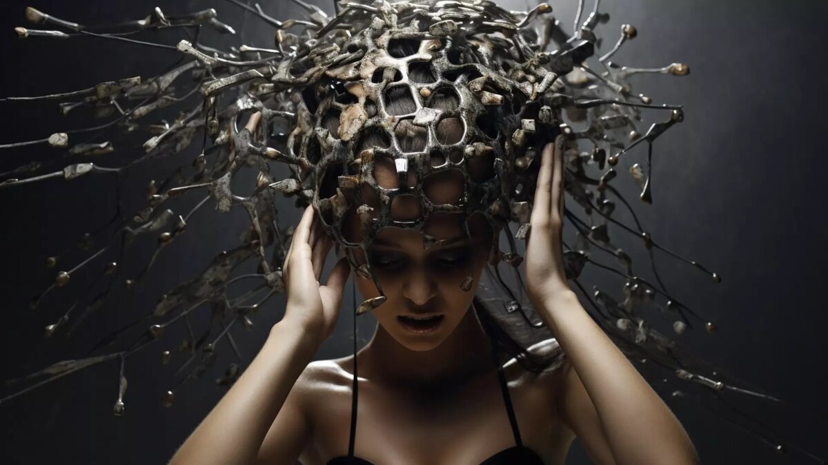     Эксперт дал несколько простых советов тюменцам с неустойчивой психикой в преддверии весны.