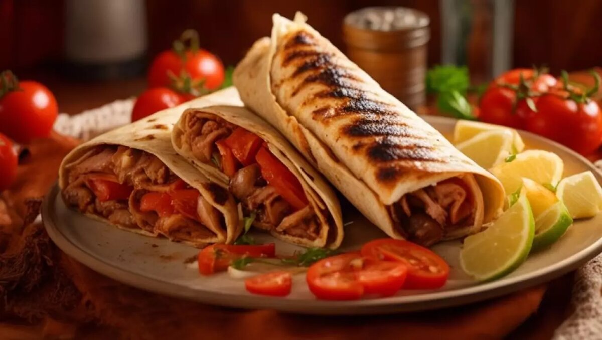     Владельцы точек общепита рассказали, с чем это связано.