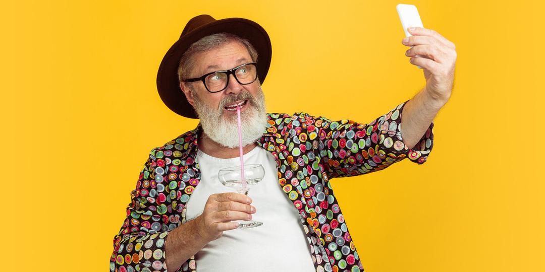 Если работающий пенсионер уволился: когда проиндексируют пенсию