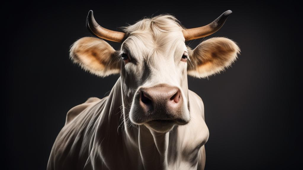 Веганское сгущенное молоко: сладость без жертв