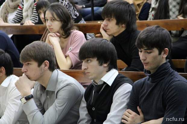 https://r5.mt.ru/r23/photoBFEC/20667293520-0/png/bp.jpeg