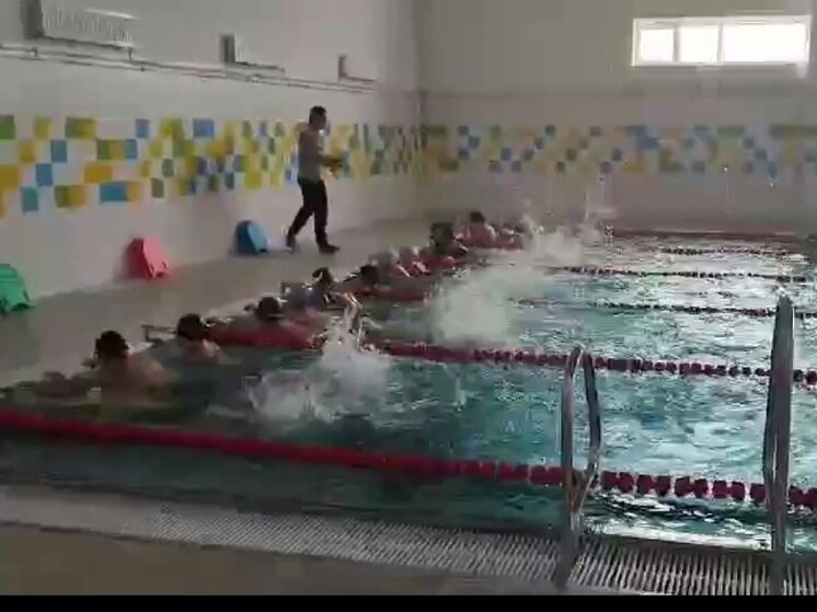 Конусный поршень. Датчик холостого хода аутлендер 3. Фильтр вариатора хонда hr-v. Плавают обороты вариатор. Ремень вариатора хонда цивик.