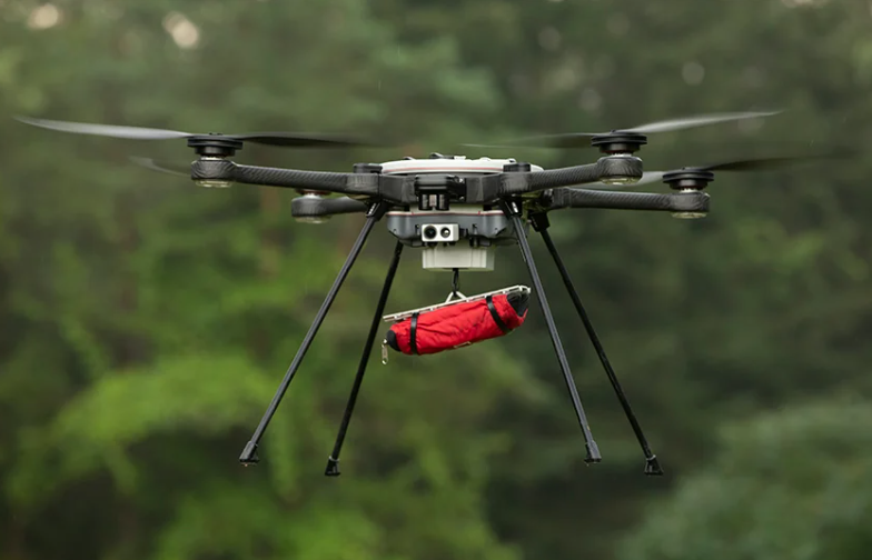 Дрон картинка. Беспилотных летательных аппаратов (дронов. Vtol бпла. Бпла израиля heron. Heron-1 бпла.