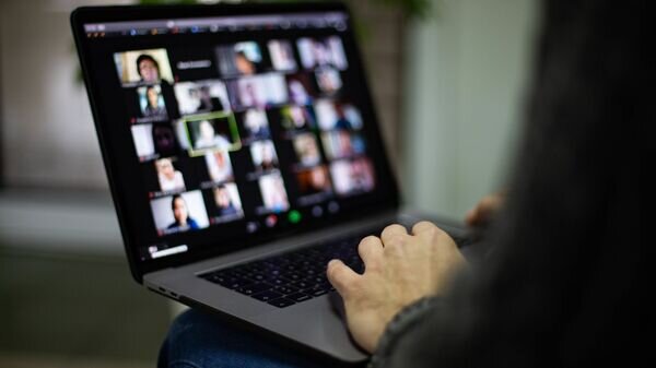    © Sputnik / Osmatesco