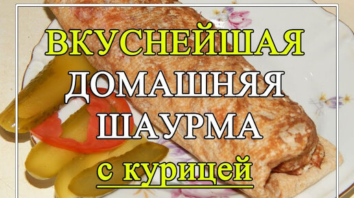 самые полезные рецепты. рецепты завтраков правильного питания. диетическая еда. самые полезные рецепты. пп рецепты для похудения.