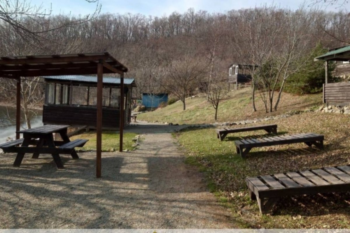 Ангарск климат. Иркутская область точная погода. Какая погода в иркутске. Погода в грозном на неделю. Погода в астане сейчас.