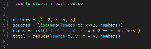 Интерактивный язык программирования. Какие бывают языки программирования в информатике. Интерактивный язык программирования. Современные языки программирования. Современные языки программирования.
