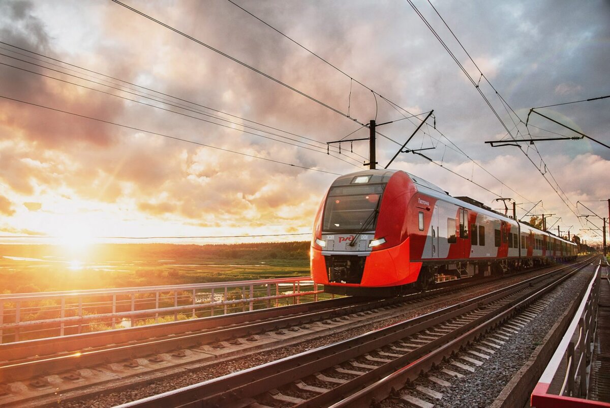 электричка краснодар тимашевск. билеты жд на поезд. билеты ржд. электричка староминская ейск. билеты волгоград ростов на дону поезд.