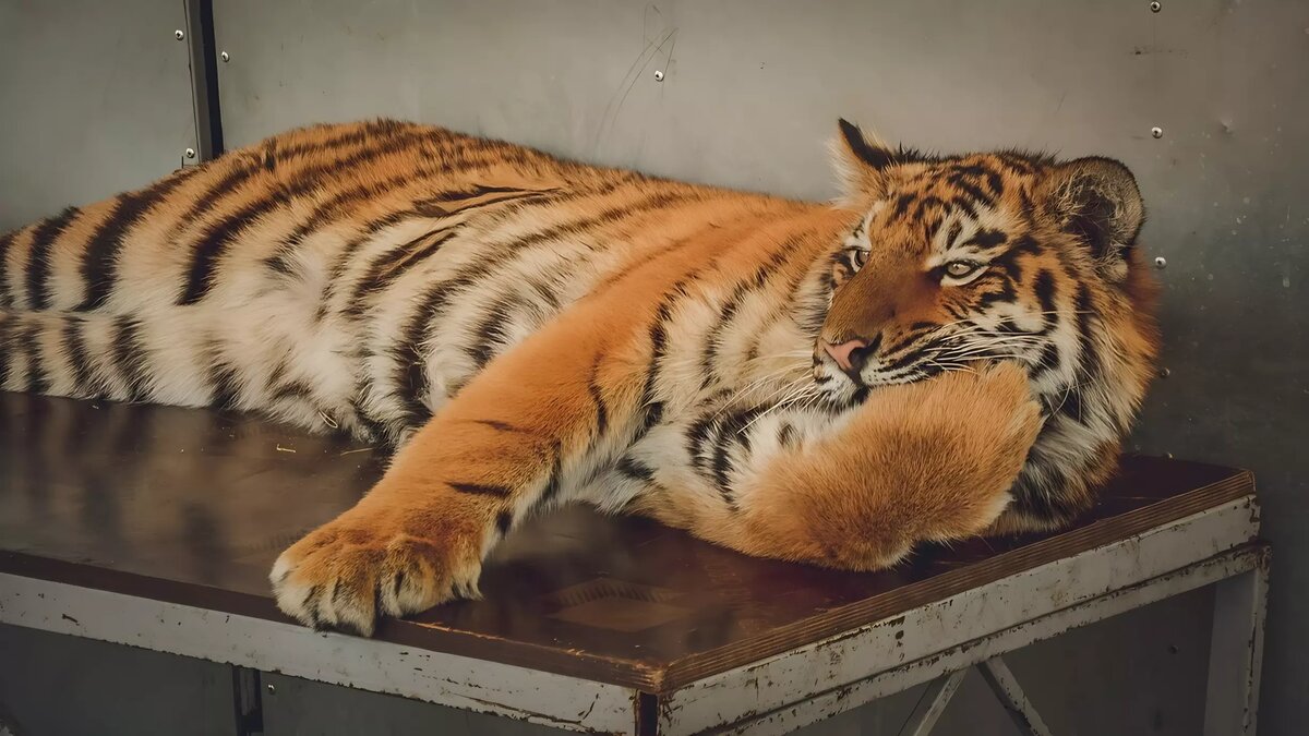     Тайга, тигры, морепродукты — самые популярные стереотипы о Приморском крае. Как жители европейской части страны представляют себе будни приморцев?