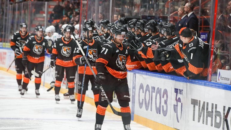 Календарь игр хк северсталь 2023-2024. Кхл расписание. Кхл 2022 турнирная таблица. Сколько матчей в чемпионате кхл 2023 2024. Сколько матчей в чемпионате кхл 2023 2024.