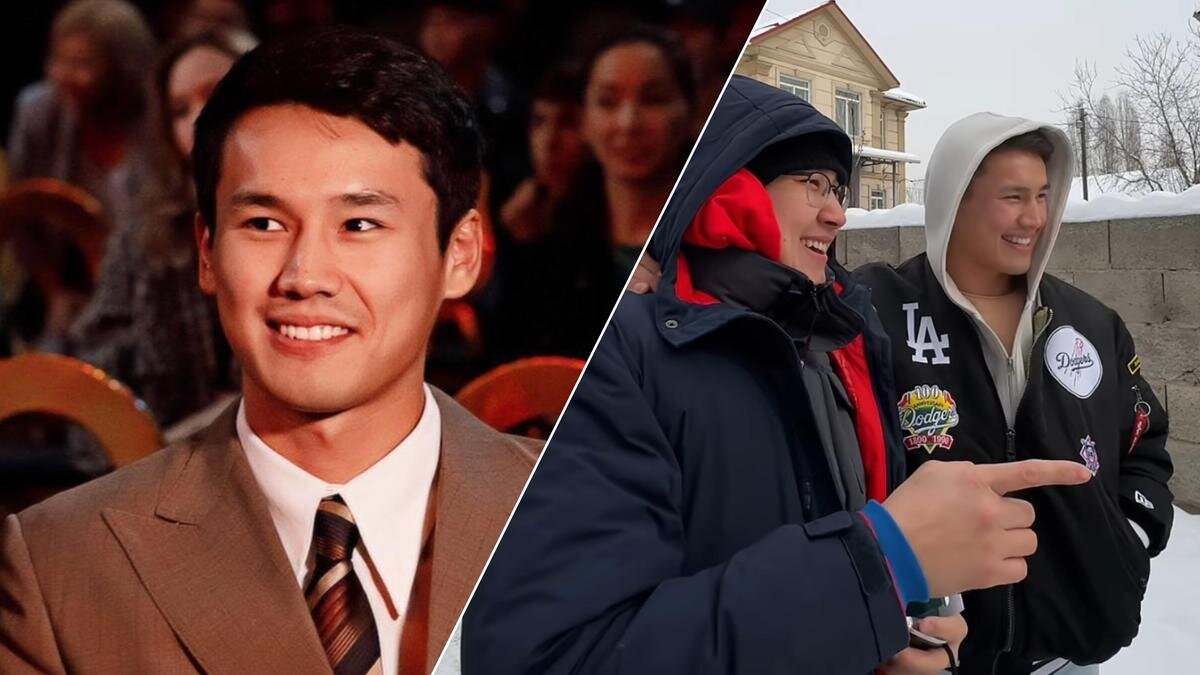 Дети двойняшки. Самый младший брат. Самый младший брат. Два друга мальчика. Брат мальчик.