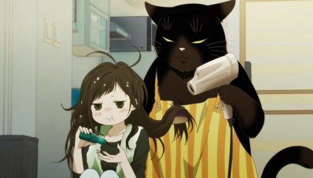 Подруги. Исключительное право на промышленный образец. Произведения по праву слова. Три исключительно. Право на результаты интеллектуальной деятельности доклад.